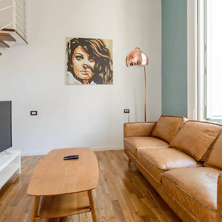 Stay In Naples Flats المظهر الخارجي الصورة
