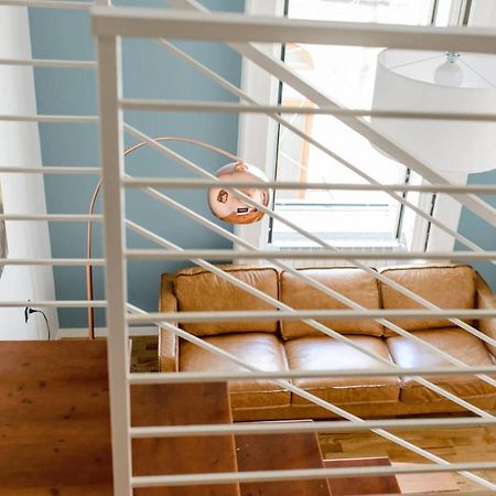 Stay In Naples Flats المظهر الخارجي الصورة