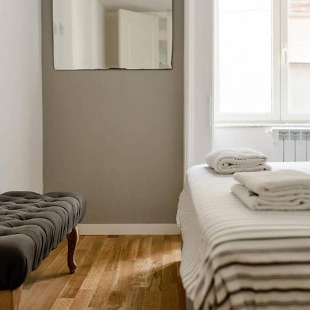 Stay In Naples Flats المظهر الخارجي الصورة