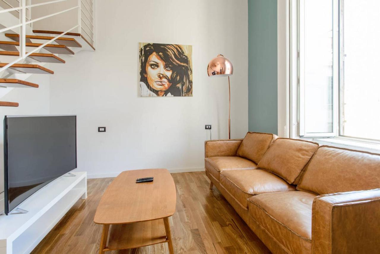 Stay In Naples Flats المظهر الخارجي الصورة