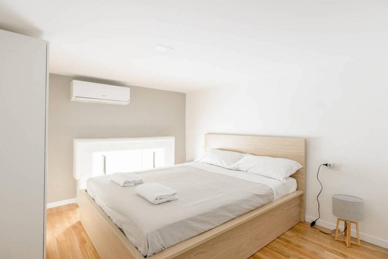 Stay In Naples Flats المظهر الخارجي الصورة
