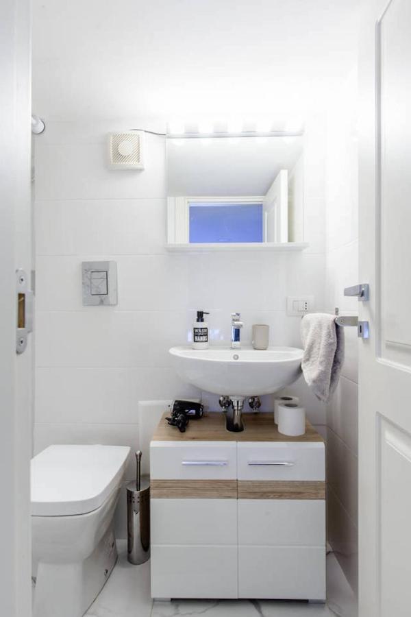 Stay In Naples Flats المظهر الخارجي الصورة