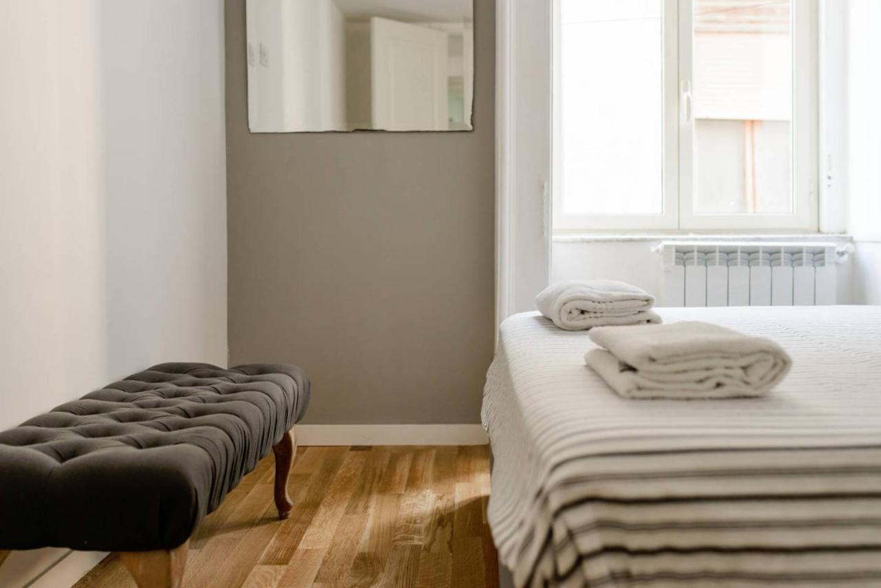 Stay In Naples Flats المظهر الخارجي الصورة