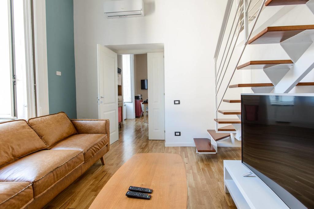 Stay In Naples Flats المظهر الخارجي الصورة