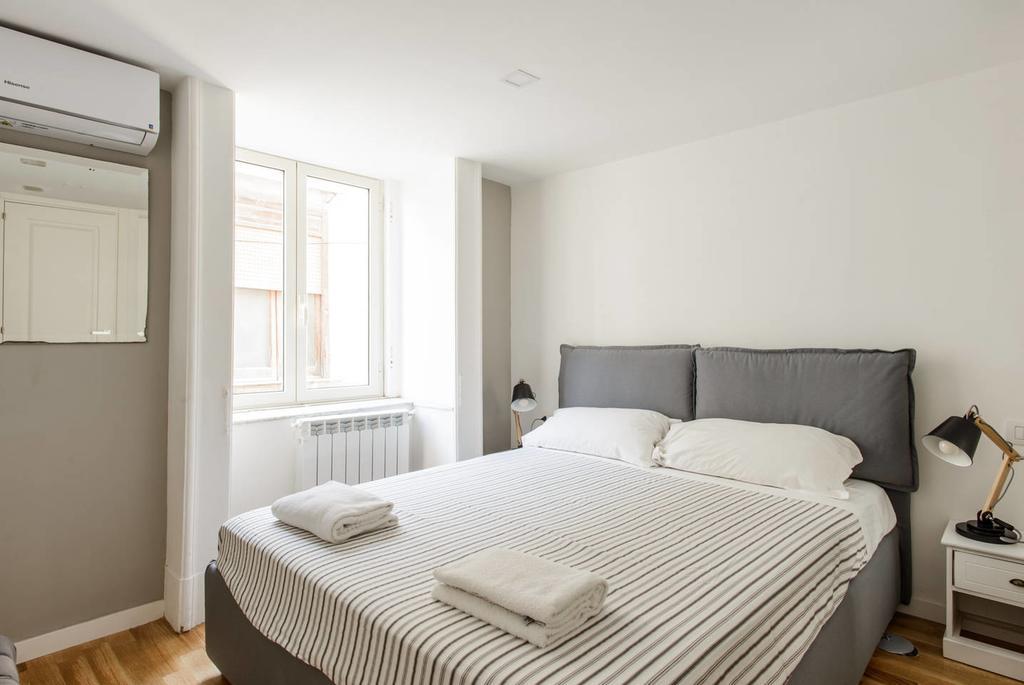 Stay In Naples Flats المظهر الخارجي الصورة