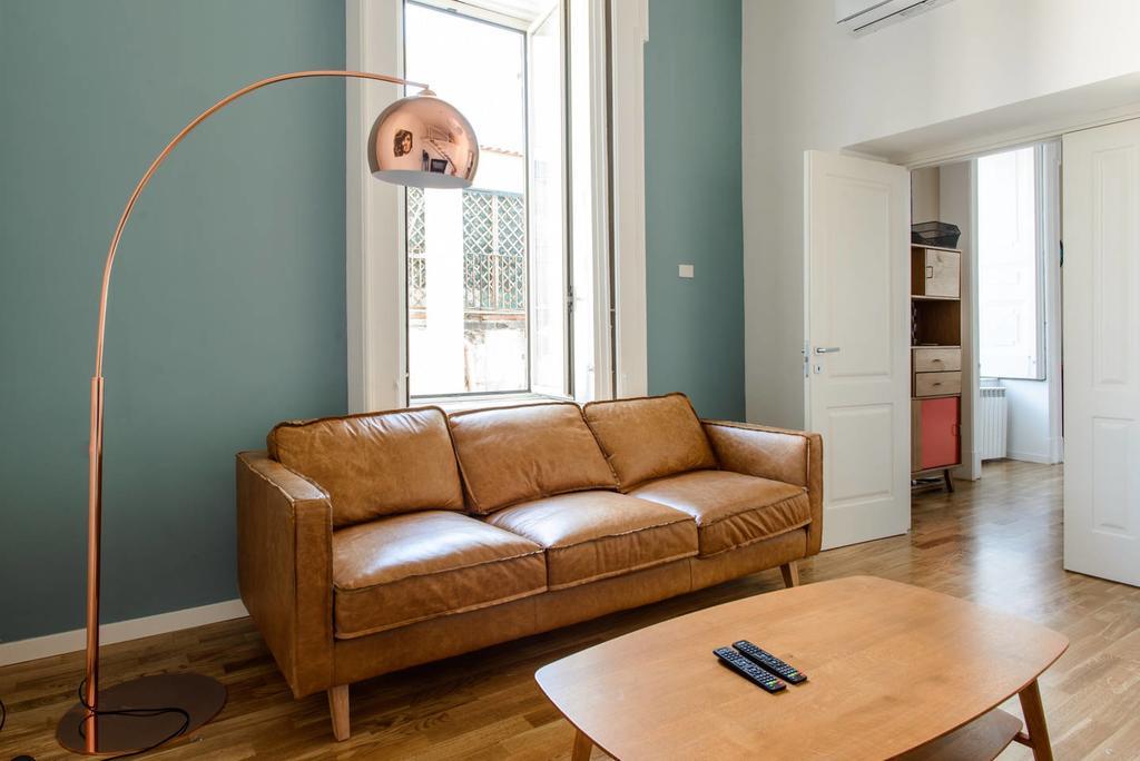 Stay In Naples Flats المظهر الخارجي الصورة