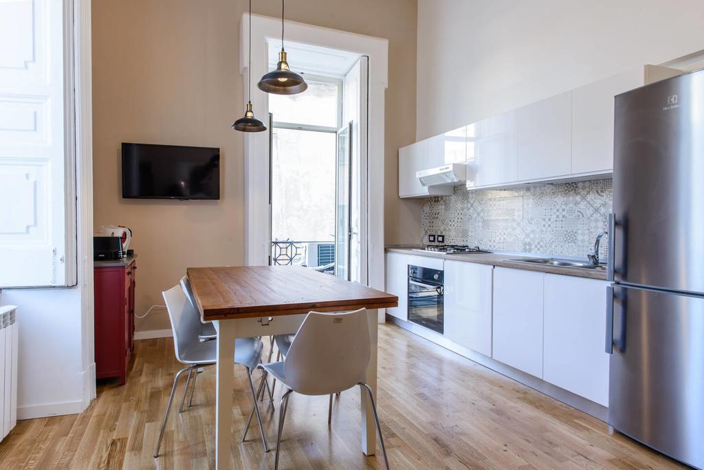 Stay In Naples Flats المظهر الخارجي الصورة