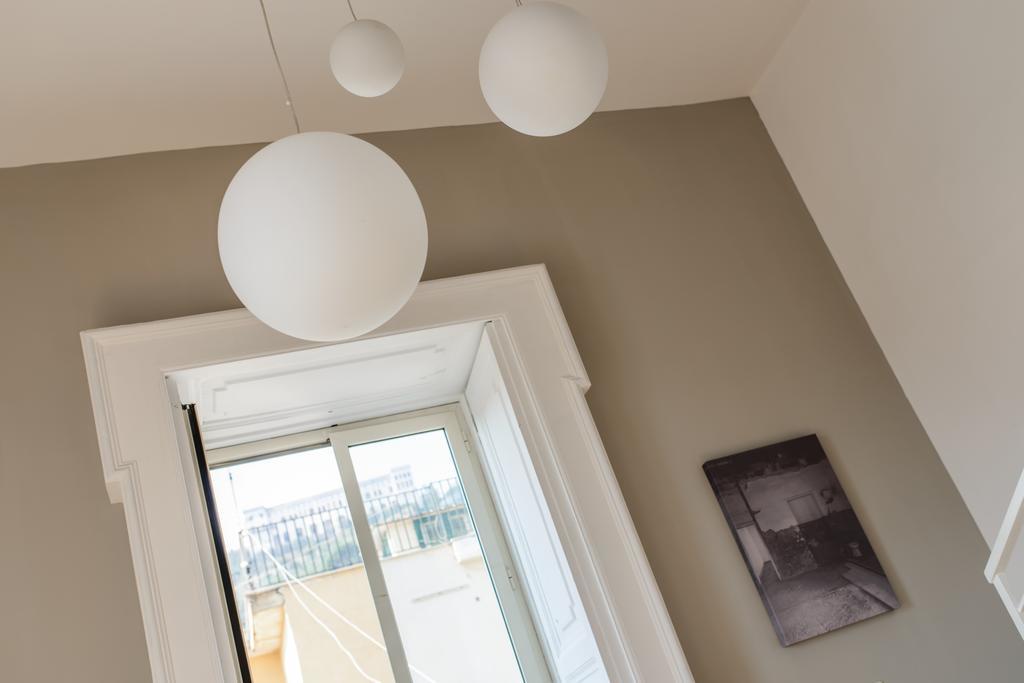 Stay In Naples Flats المظهر الخارجي الصورة