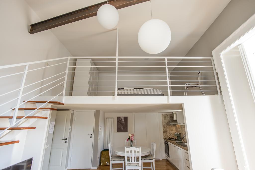 Stay In Naples Flats المظهر الخارجي الصورة
