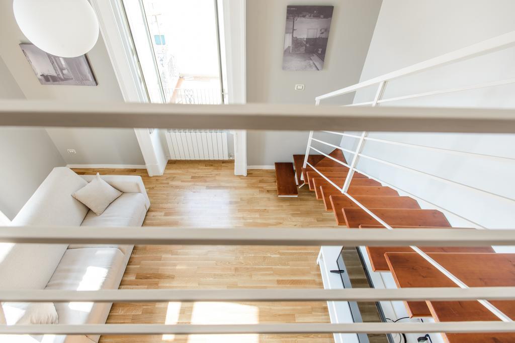 Stay In Naples Flats المظهر الخارجي الصورة