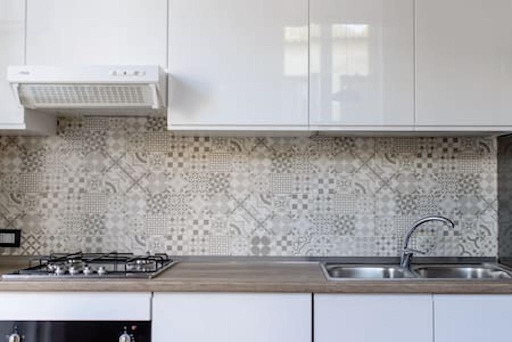 Stay In Naples Flats المظهر الخارجي الصورة