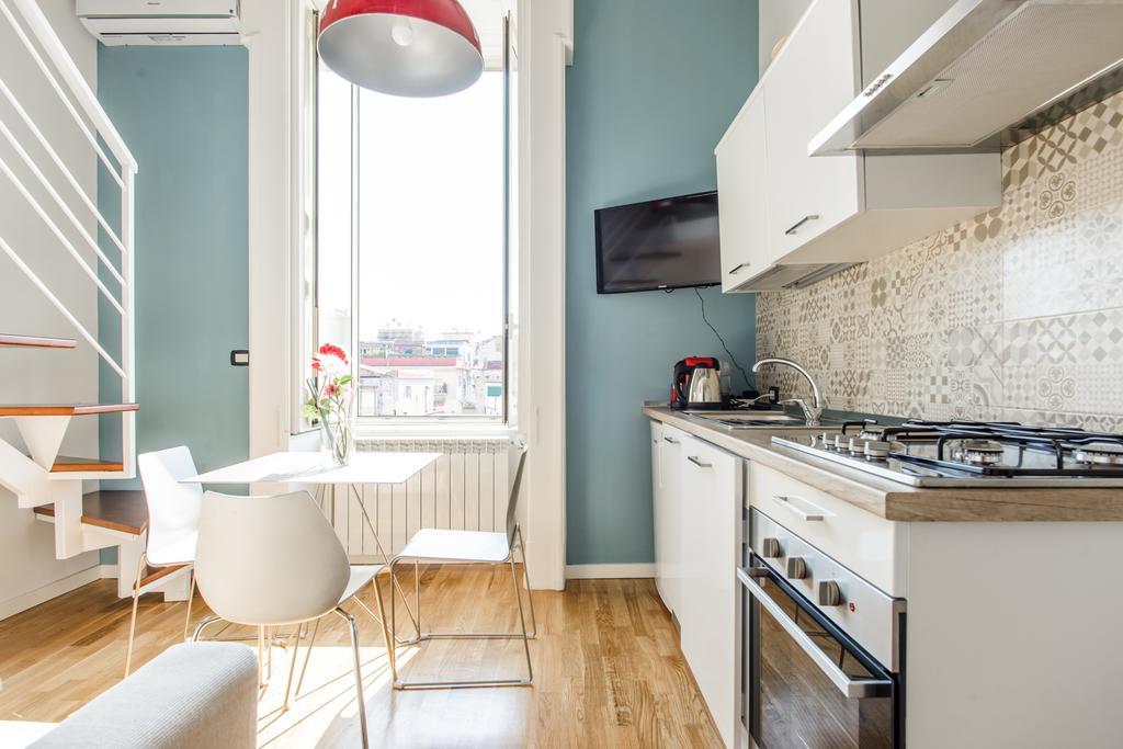 Stay In Naples Flats المظهر الخارجي الصورة