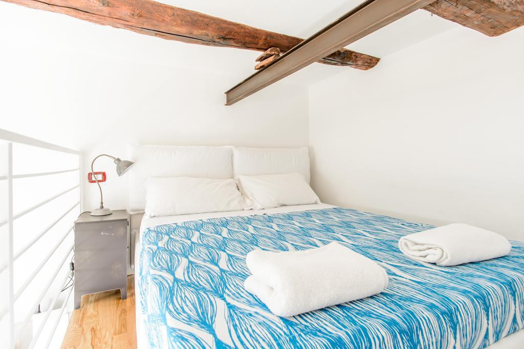 Stay In Naples Flats المظهر الخارجي الصورة
