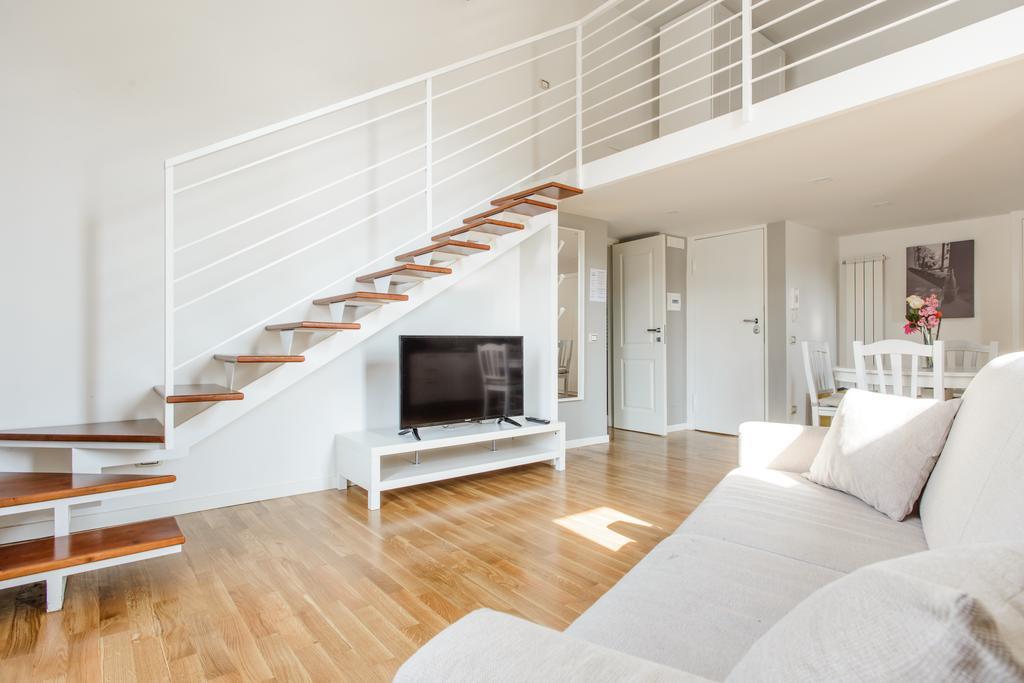 Stay In Naples Flats المظهر الخارجي الصورة