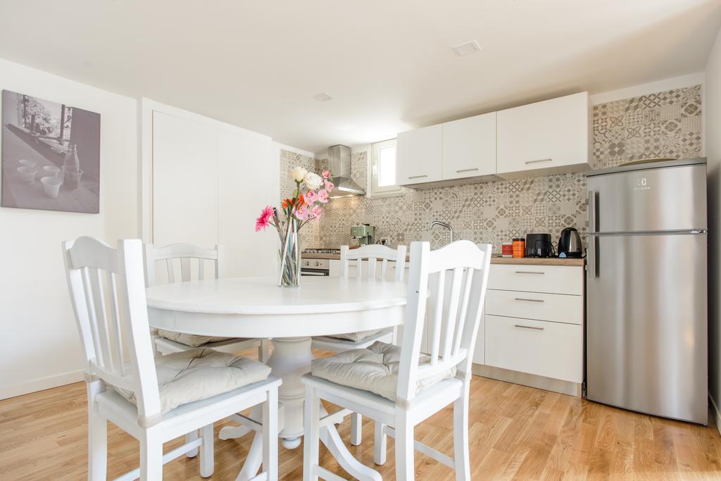 Stay In Naples Flats المظهر الخارجي الصورة