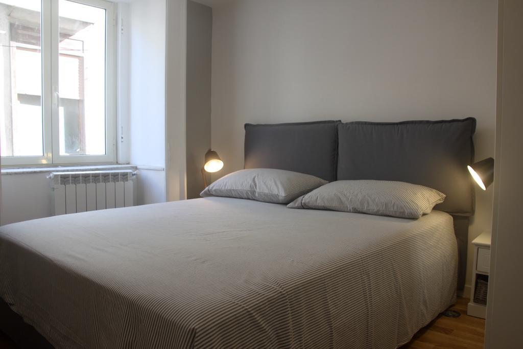 Stay In Naples Flats المظهر الخارجي الصورة