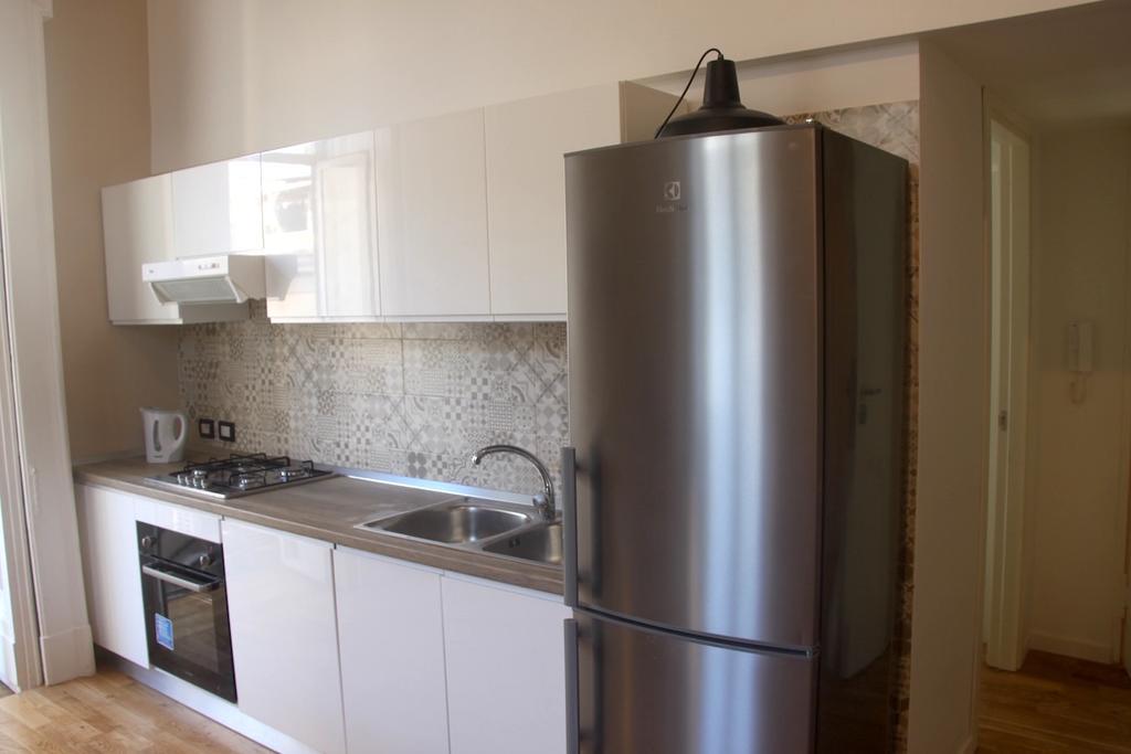 Stay In Naples Flats المظهر الخارجي الصورة