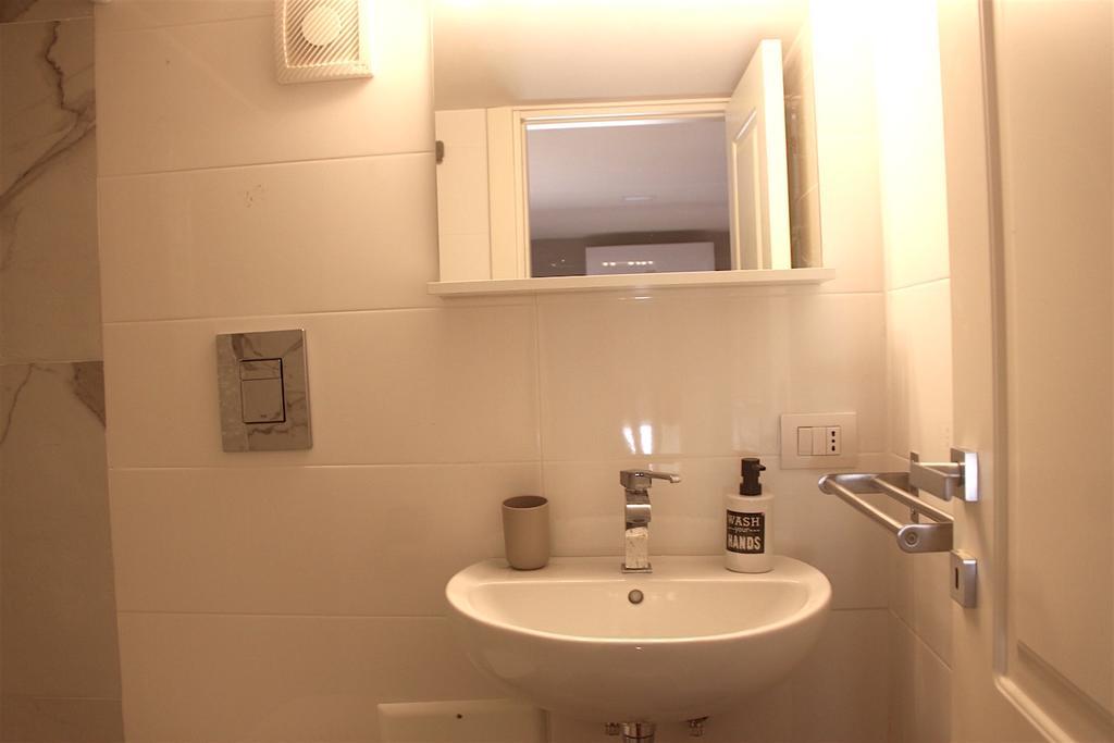 Stay In Naples Flats المظهر الخارجي الصورة