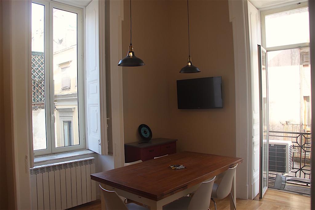Stay In Naples Flats المظهر الخارجي الصورة
