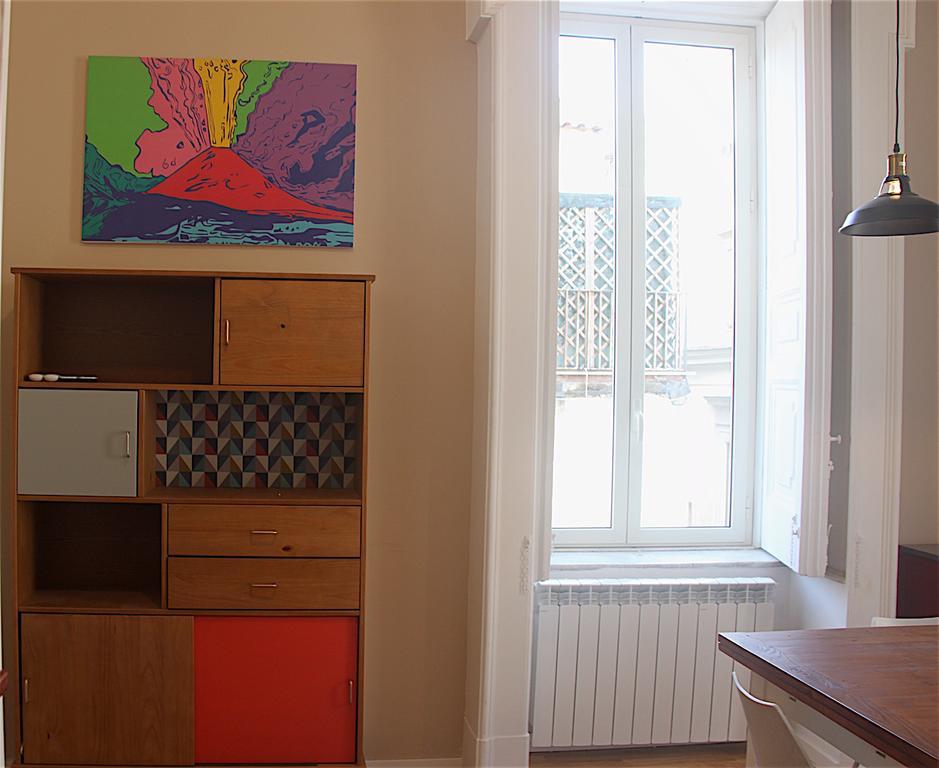 Stay In Naples Flats المظهر الخارجي الصورة