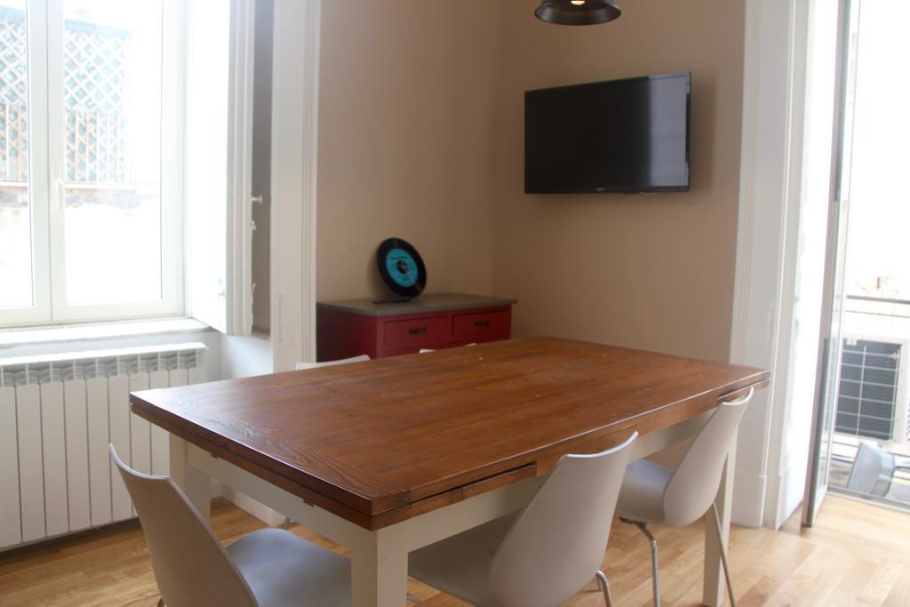 Stay In Naples Flats المظهر الخارجي الصورة