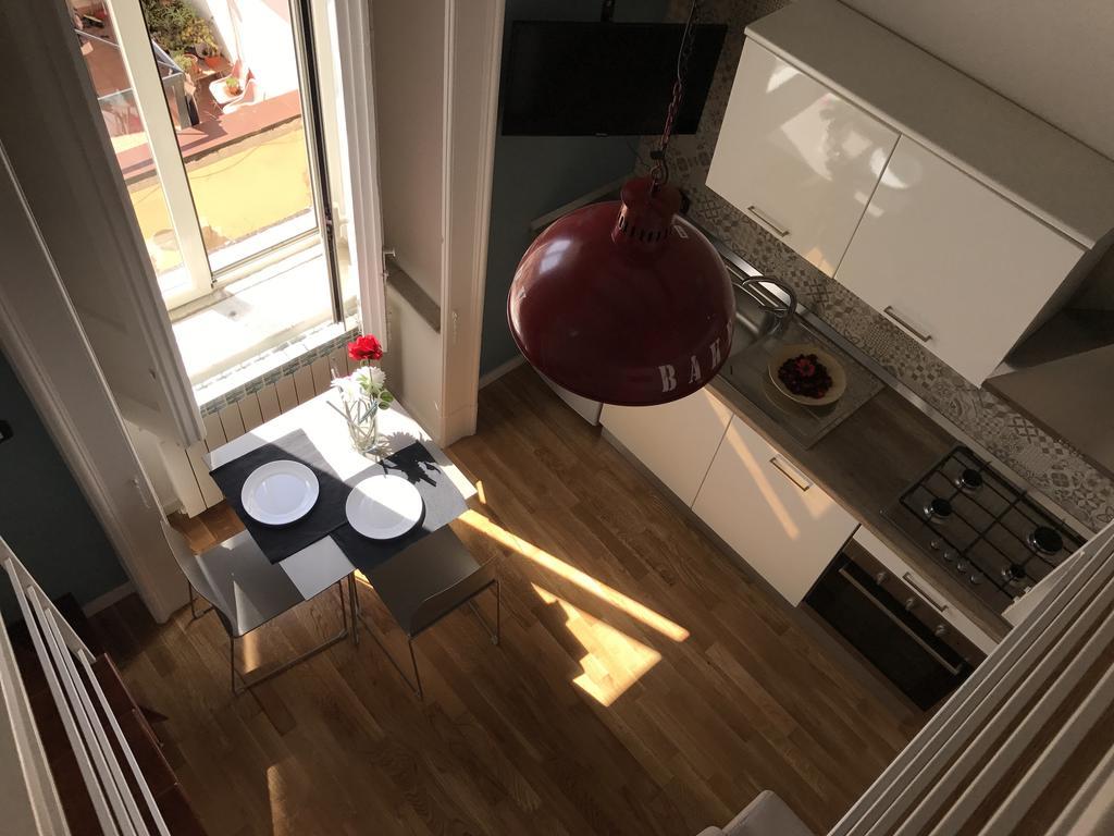 Stay In Naples Flats المظهر الخارجي الصورة