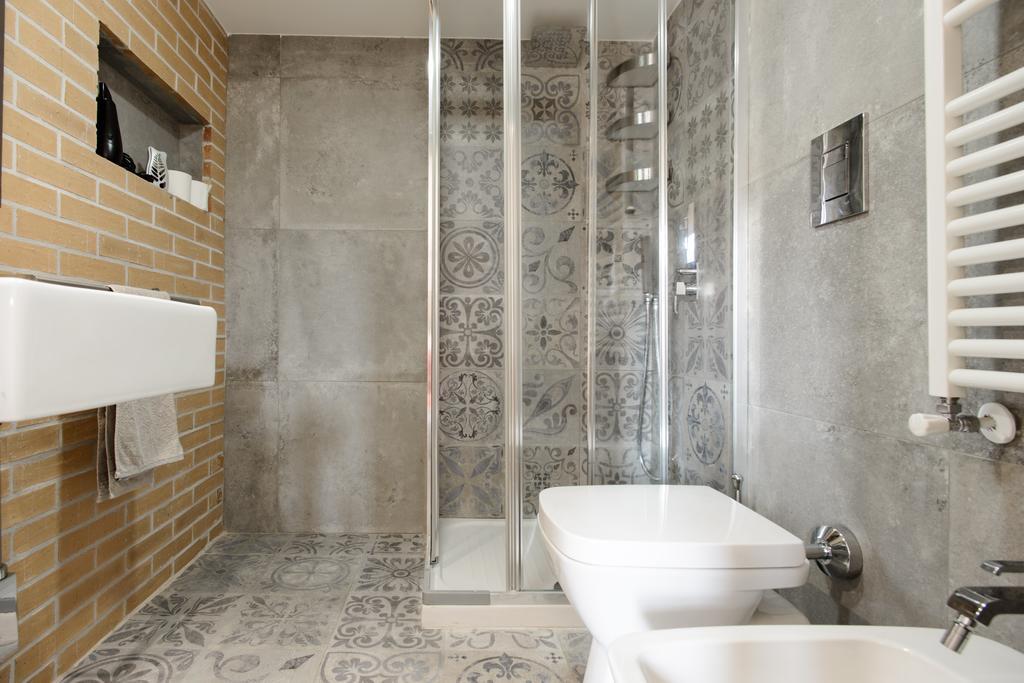Stay In Naples Flats المظهر الخارجي الصورة