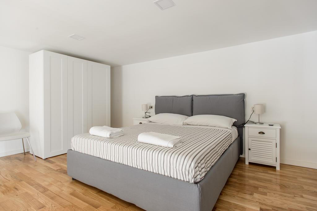 Stay In Naples Flats المظهر الخارجي الصورة