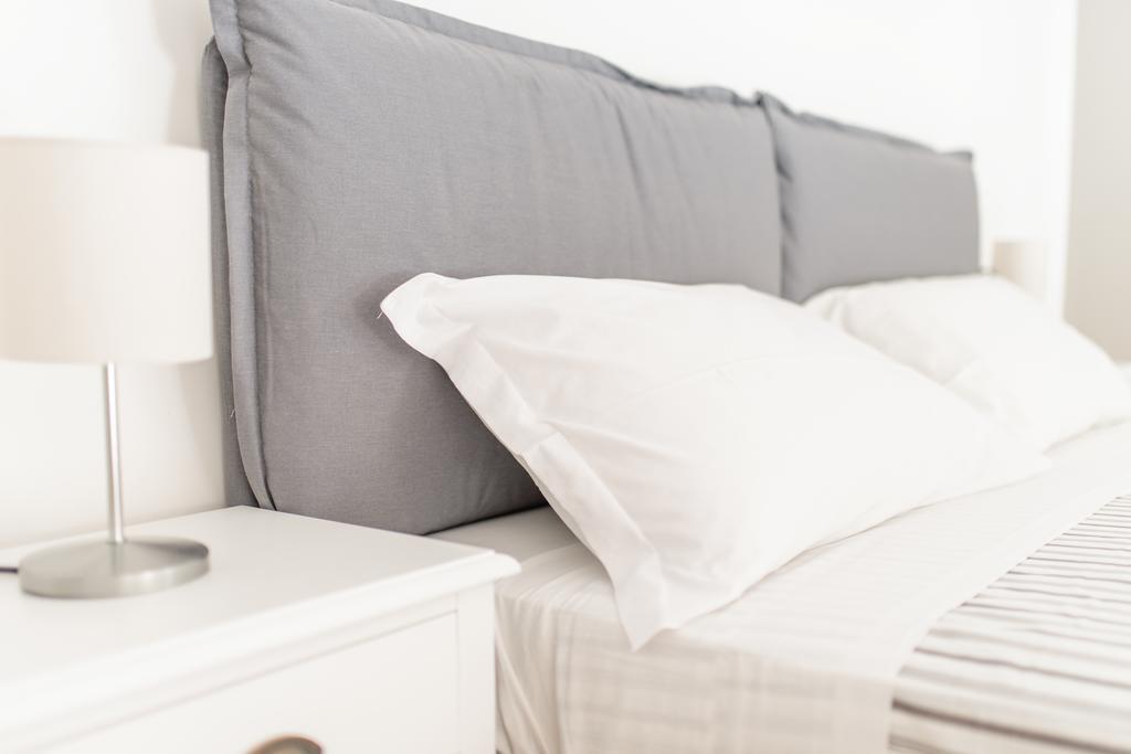 Stay In Naples Flats المظهر الخارجي الصورة
