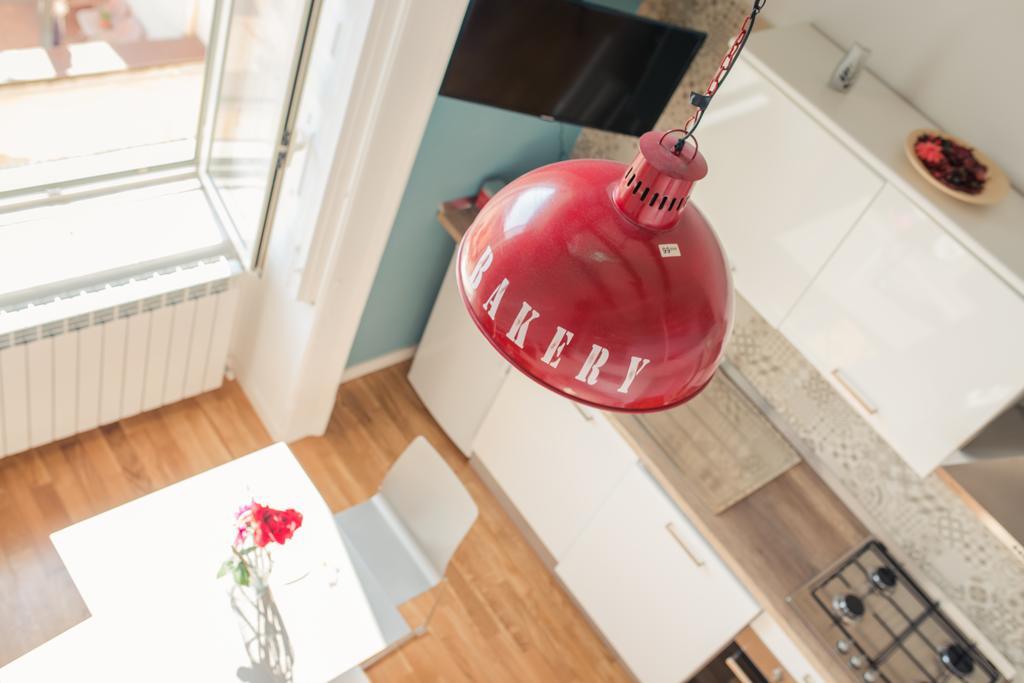 Stay In Naples Flats المظهر الخارجي الصورة