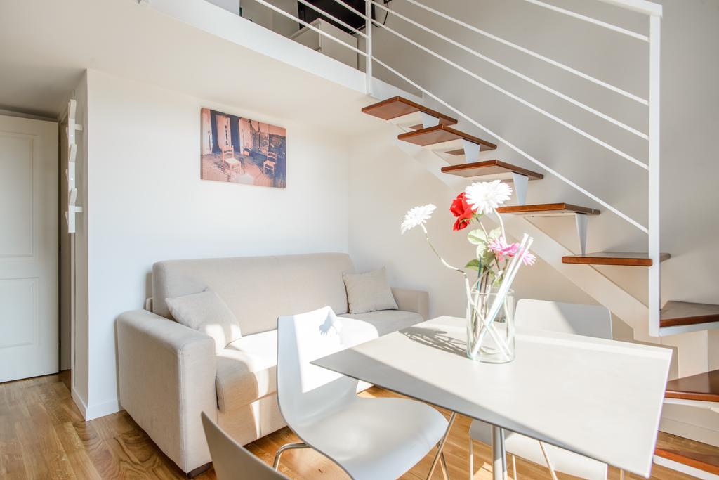 Stay In Naples Flats المظهر الخارجي الصورة