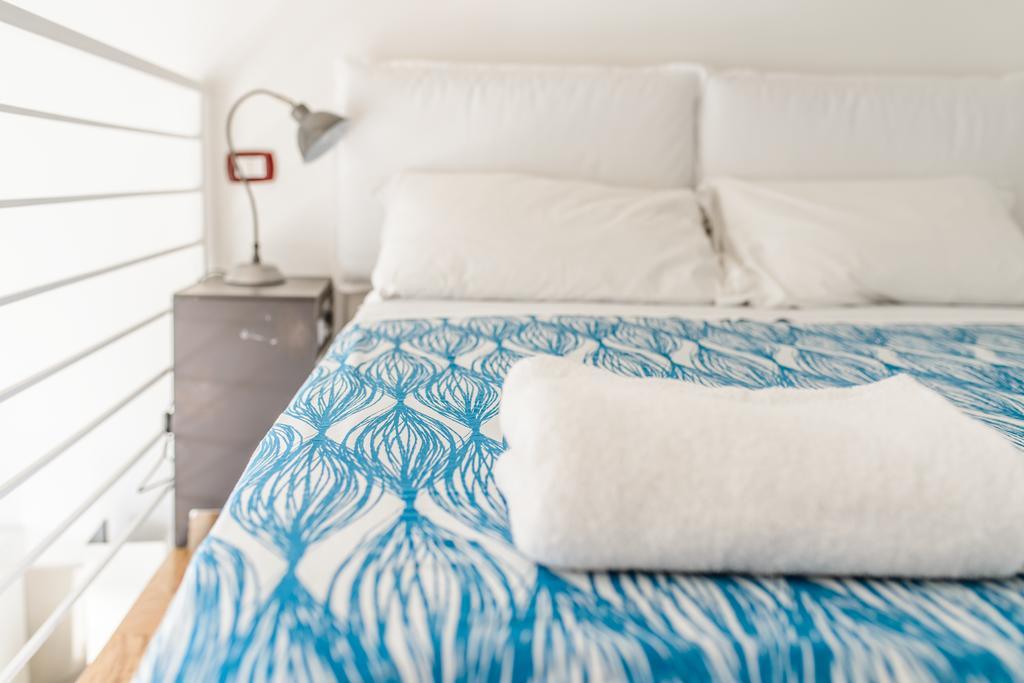 Stay In Naples Flats المظهر الخارجي الصورة