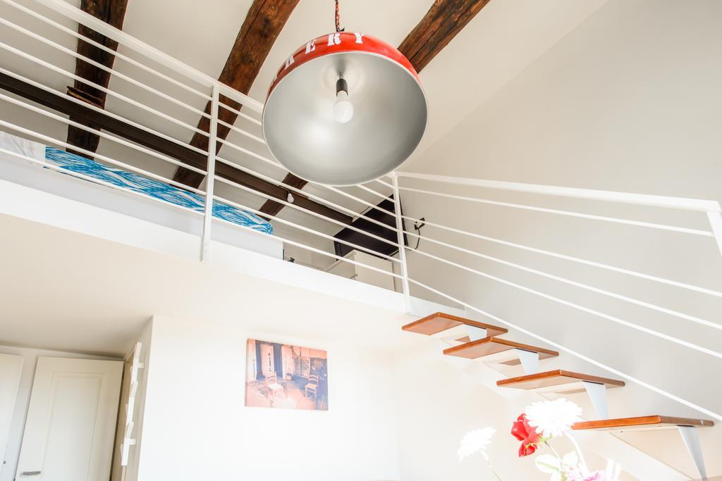 Stay In Naples Flats المظهر الخارجي الصورة